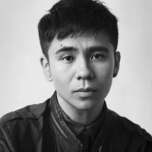 Ocean Vuong